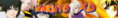 /album/baners/a260-x-40-png/